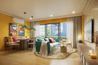 Cabanas-Hua-Hin-Interiors-7.jpg