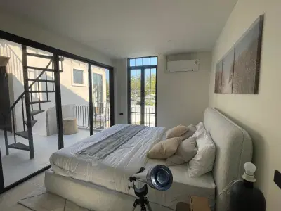Cacela-Chaam-Huahin-Interior-3.jpg