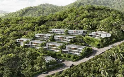 Canopy-Hills-Villas-Photos-Site-Photo-1.jpg