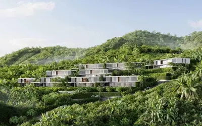 Canopy-Hills-Villas-Photos-Site-Photo-3.jpg