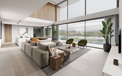 Canopy-Hills-Villas-Photos-Type-XL-21.jpg
