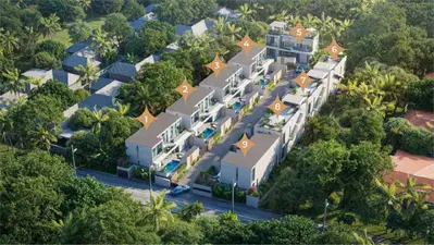 Capella-Villas-3.jpg