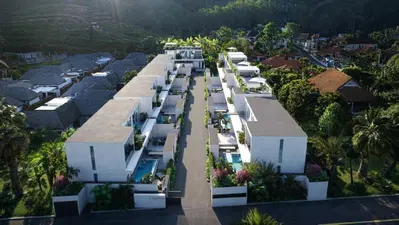 Capella-Villas-5.jpg