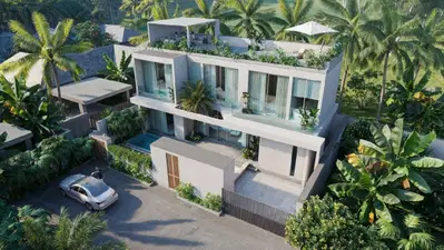 Capella-Villas-7.jpg
