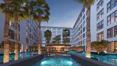 Capri-Residence-Facilities-1.jpg