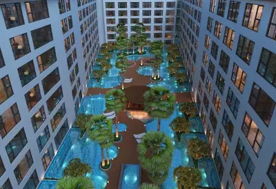Capri-Residence-Facilities-4.jpg