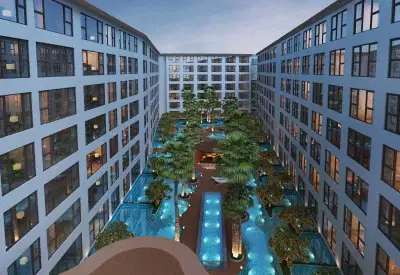 Capri-Residence-Facilities-5.jpg
