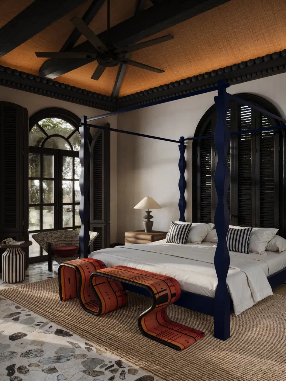 Casa Noi - Koh Samui