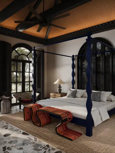 Casa-Noi-Photo-Villa-1-05.jpg
