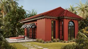 Casa Noi - Koh Samui