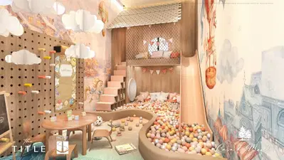 Casa de Monte - Interior