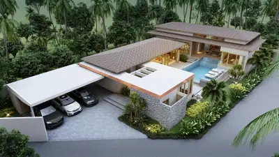 Celestia-Villas-Ex-09-003.jpg