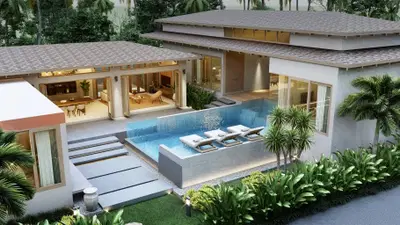Celestia-Villas-Ex-10-004.jpg