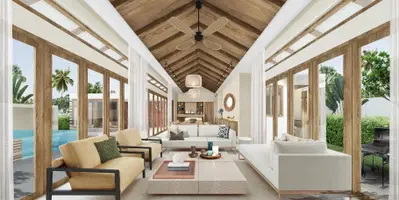Celestia-Villas-Interior-10.jpg