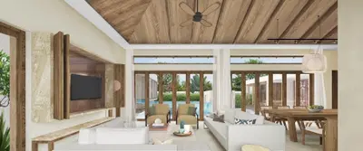 Celestia-Villas-Interior-11.jpg