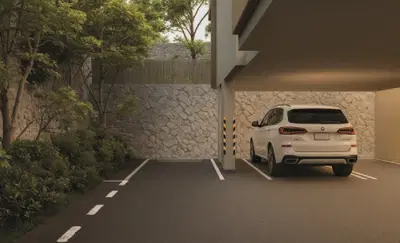 Celine-Wongamat-Interior-Parking-1.jpg