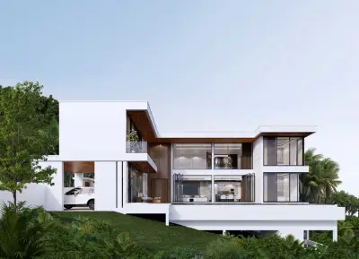 Cendana-Villas-Layan-Photos-Plot-E-13.jpg
