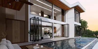 Cendana-Villas-Layan-Photos-Plot-E-14.jpg