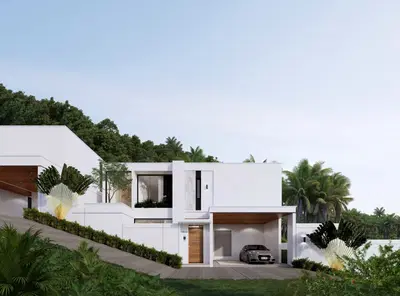 Cendana-Villas-Layan-Photos-Plot-F-14.jpg