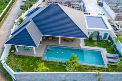 Chada-Homes-Hua-Hin-Photos-Type-A-011.jpg