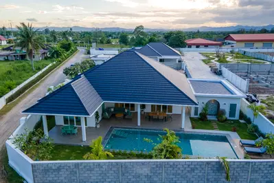Chada-Homes-Hua-Hin-Photos-Type-A-017.jpg