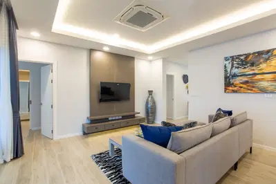 Chada-Homes-Hua-Hin-Photos-Type-A-025.jpg