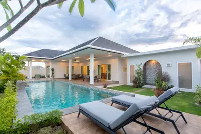 Chada-Homes-Hua-Hin-Photos-Type-A-068.jpg