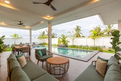 Chada-Homes-Hua-Hin-Photos-Type-A-100.jpg