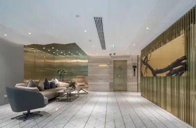 Chalermnit-Art-De-Maison-Interiors-2.jpg