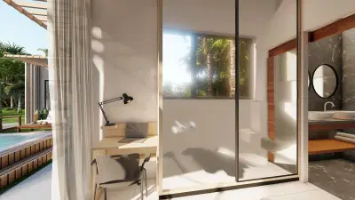 Chaloklum-village-Interior-Bathroom-1.jpg