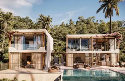 Chandra-Villa-Exteriors-2.jpg