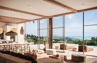 Chandra-Villa-Interiors-04.jpg