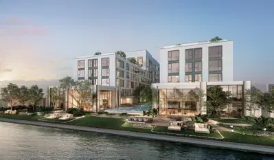 Chapter-Charoenkrung-Riverside-Exteriors.jpg