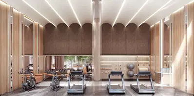 Chapter-Charoenkrung-Riverside-Facilities-Poolside-Fitness.jpg