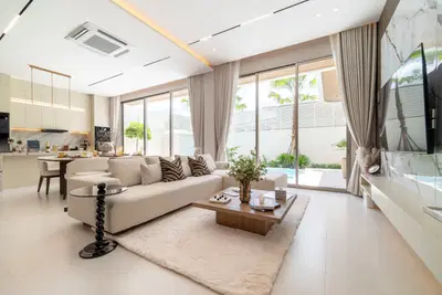 Charin-Pattaya-Interiors-07.jpg