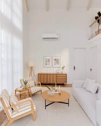 Chaum-Haus-Pool-Villas-Phase-4-Interior-2.jpg