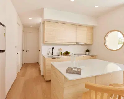 Chaum-Haus-Pool-Villas-Phase-4-Interior-29.jpg