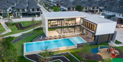 Chieftain-Clubhouse-2.jpg