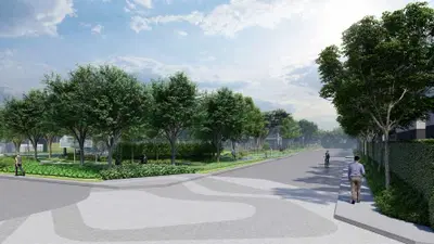 Chieftain-Main-Road.jpg