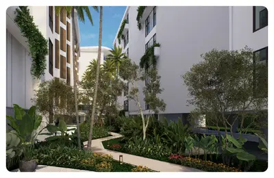 Citygate-De-Phuket-Exterior-EX_07.jpg
