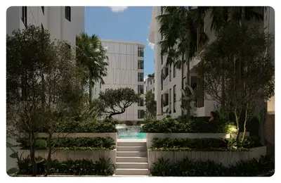 Citygate-De-Phuket-Exterior-EX_08.jpg