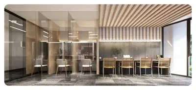 Citygate-De-Phuket-Facility-Commercial-Area-B_006.jpg