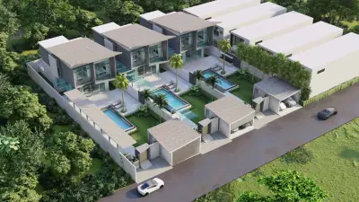 Civetta-Grand-Villas-Exteriors-1.jpg