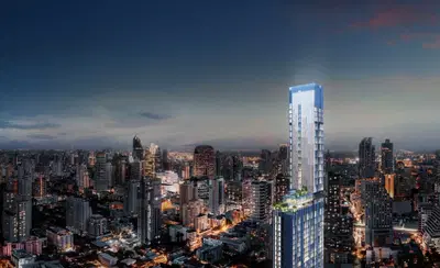Cloud-Residences-SKV-23-Buildings-1-scaled.jpg