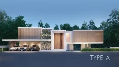 Clover-Residence-Phase-1-Exteriors-Type-A-1.jpg