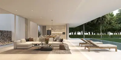 Clover-Residence-Phase-1-Interiors-01.jpg