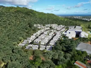 Clover Residence Phuket Phase 2
