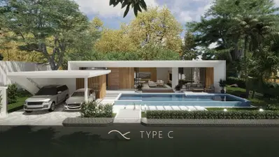 Clover-Residence-Phase-2-Exteriors-Type-C-1.jpg