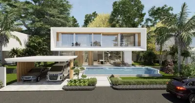 Clover-Residence-Phase-2-Exteriors-Type-D1-1.jpg