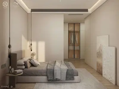 Clover-Residence-Phase-2-Interiors-Type-D-01.jpg